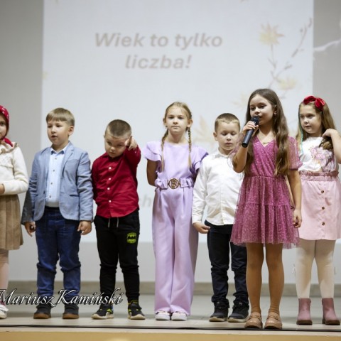 Powiększ obraz: 