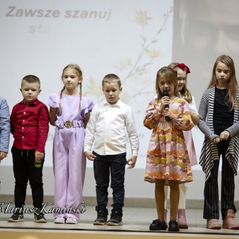 Powiększ obraz: 