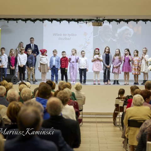 Powiększ obraz: 