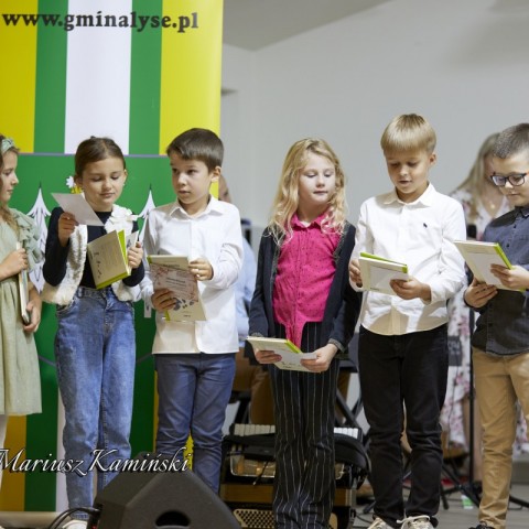 Powiększ obraz: 