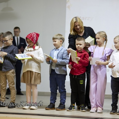 Powiększ obraz: 