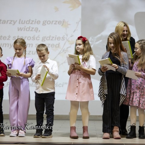 Powiększ obraz: 