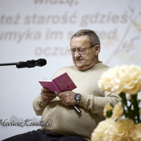 Powiększ obraz: 