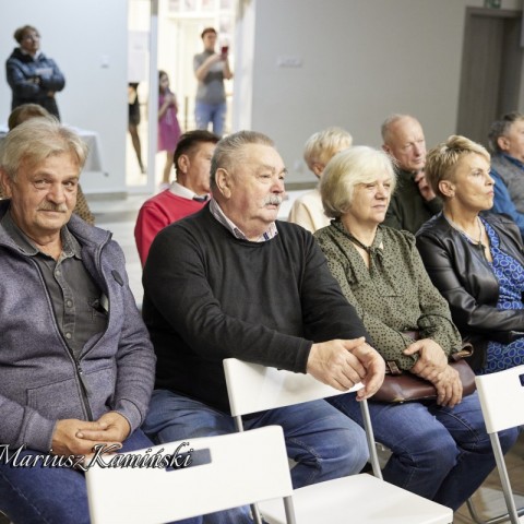 Powiększ obraz: 