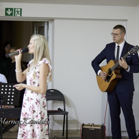 Powiększ obraz: 
