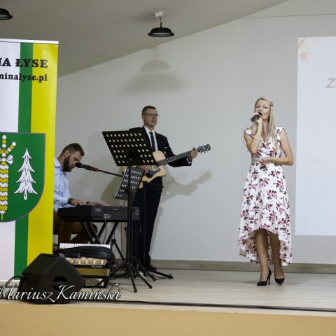 Powiększ obraz: 