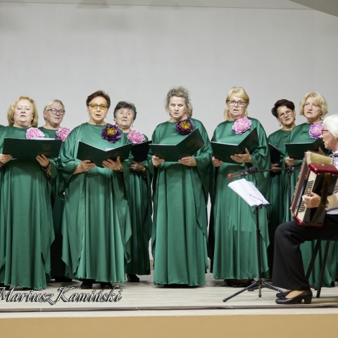 Powiększ obraz: 