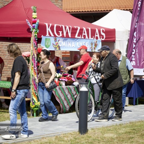 Powiększ obraz: 