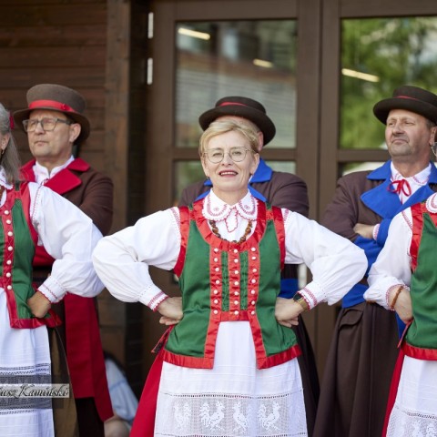 Powiększ obraz: 