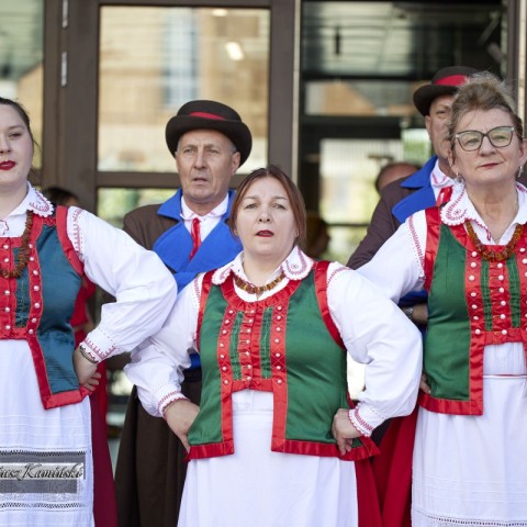 Powiększ obraz: 