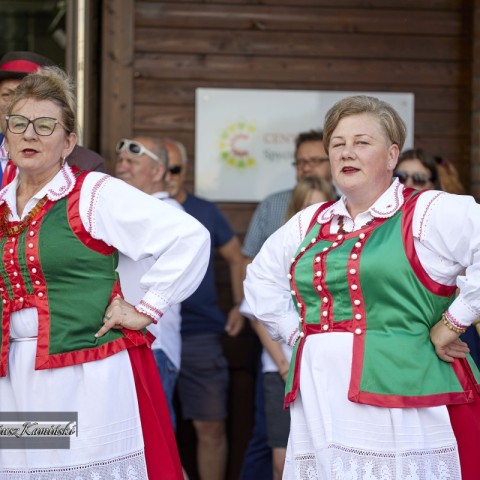 Powiększ obraz: 