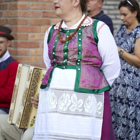 Powiększ obraz: 