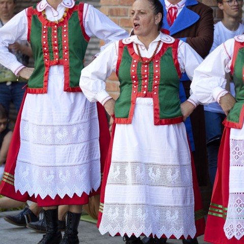 Powiększ obraz: 