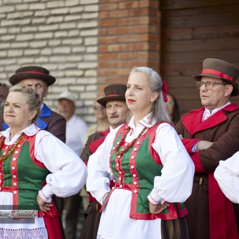 Powiększ obraz: 