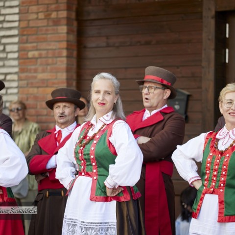 Powiększ obraz: 