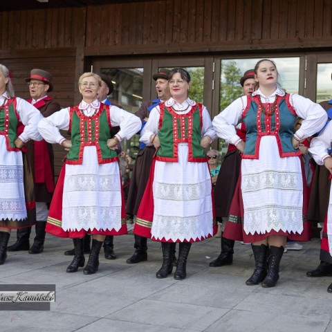 Powiększ obraz: 