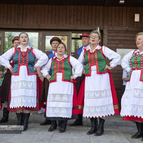 Powiększ obraz: 