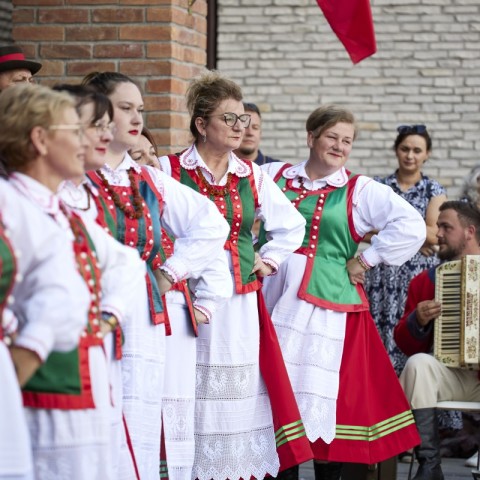 Powiększ obraz: 