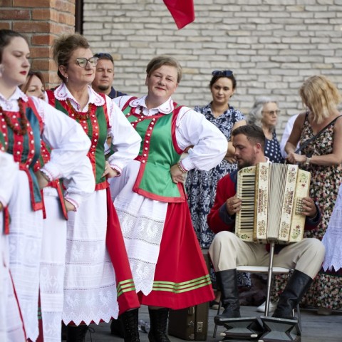 Powiększ obraz: 