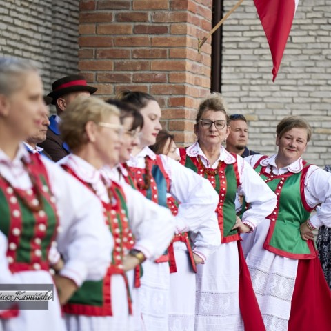 Powiększ obraz: 