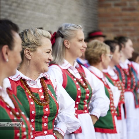 Powiększ obraz: 