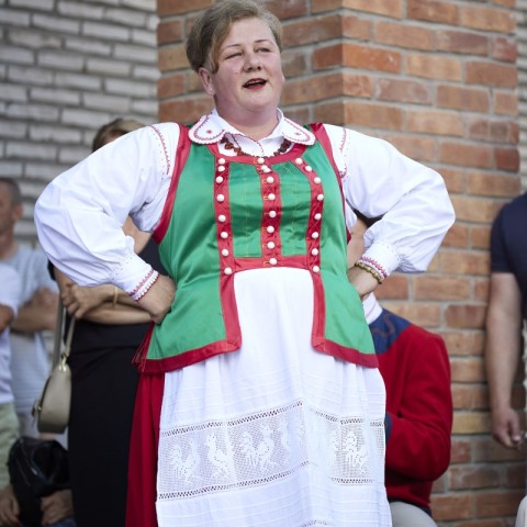 Powiększ obraz: 