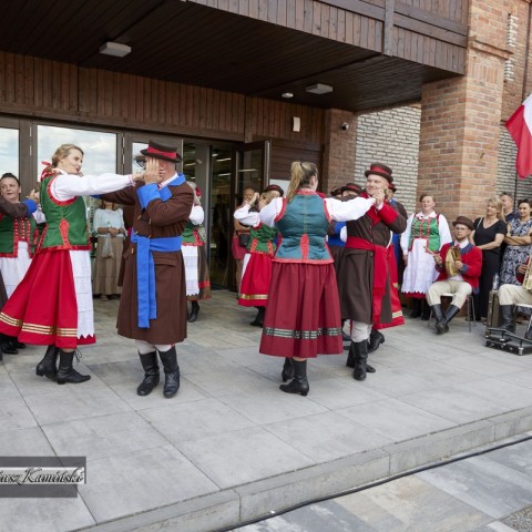 Powiększ obraz: 