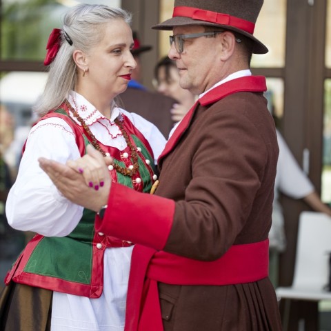 Powiększ obraz: 