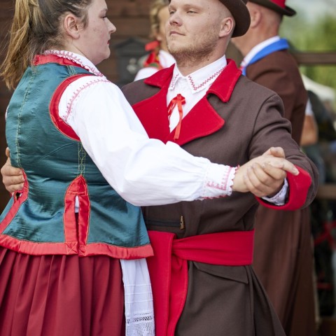 Powiększ obraz: 