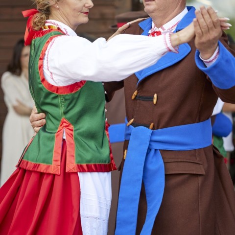 Powiększ obraz: 