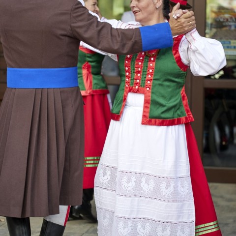 Powiększ obraz: 