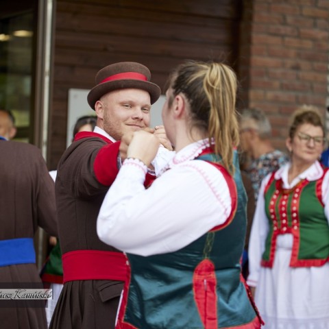 Powiększ obraz: 