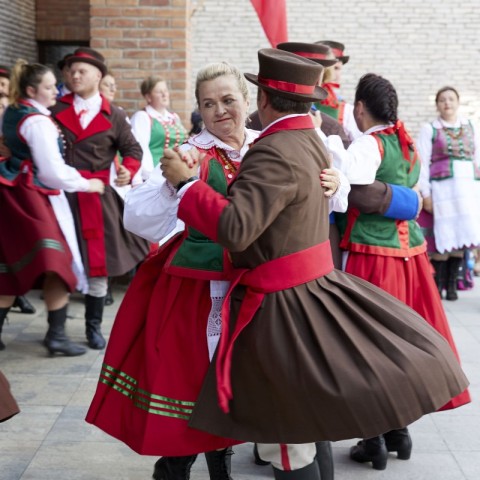 Powiększ obraz: 