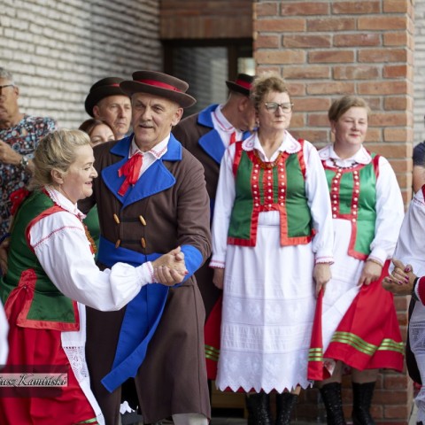 Powiększ obraz: 