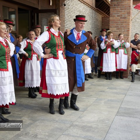 Powiększ obraz: 