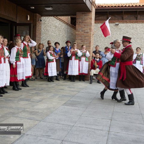 Powiększ obraz: 