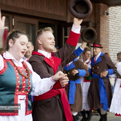 Powiększ obraz: 