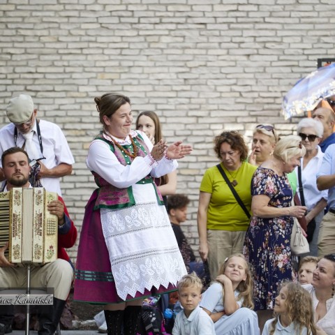 Powiększ obraz: 