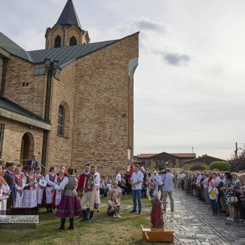 Powiększ obraz: 