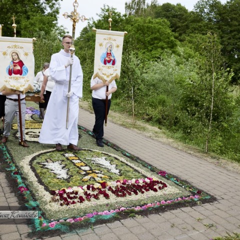 Powiększ obraz: 
