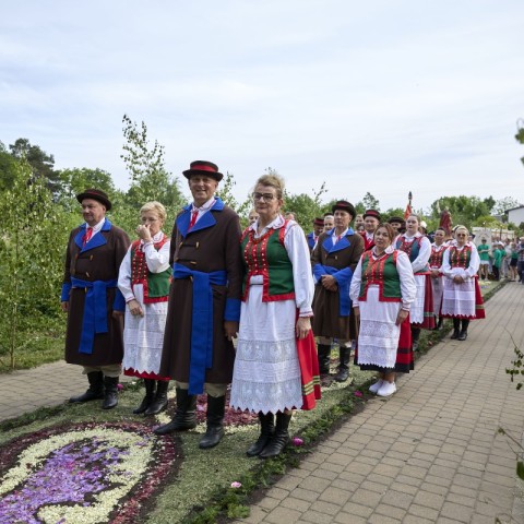 Powiększ obraz: 