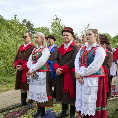Powiększ obraz: 