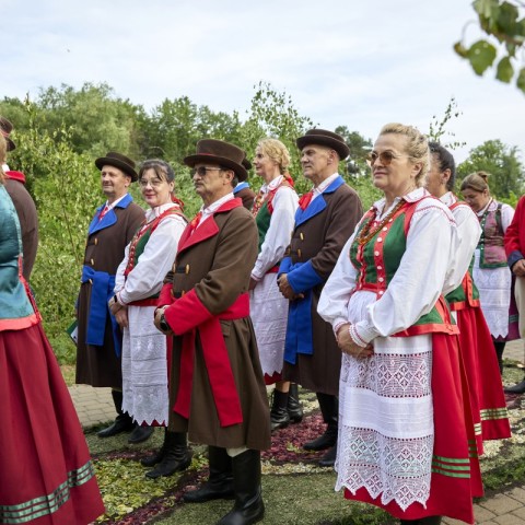 Powiększ obraz: 