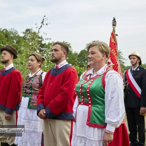Powiększ obraz: 