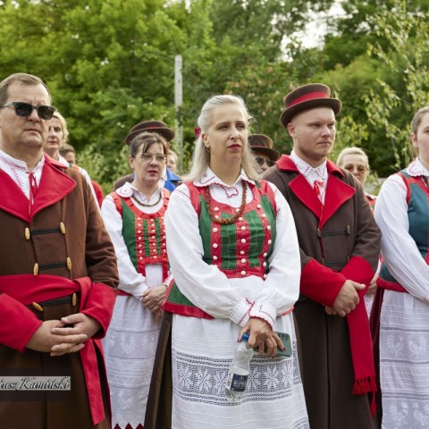 Powiększ obraz: 