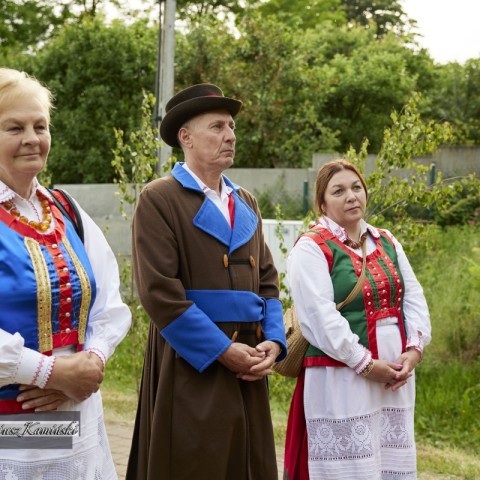Powiększ obraz: 