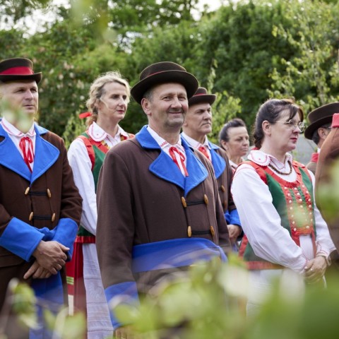 Powiększ obraz: 