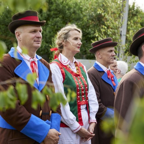 Powiększ obraz: 