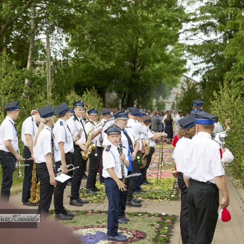 Powiększ obraz: 