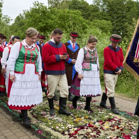 Powiększ obraz: 